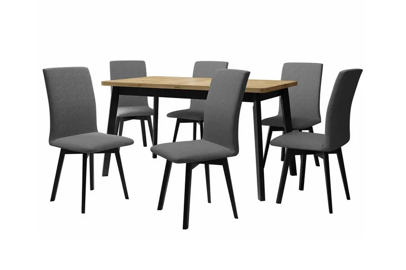 Patrickswell Matgrupp