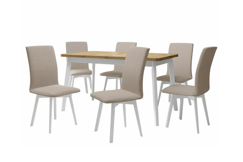 Patrickswell Matgrupp