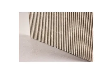 Rektangulärt matbord Vail - Products - Möbler - Bord & matgrupp - Matbord & köksbord