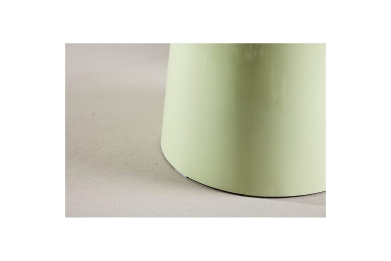 Runt matbord Lanzo - Products - Möbler - Bord & matgrupp - Matbord & köksbord