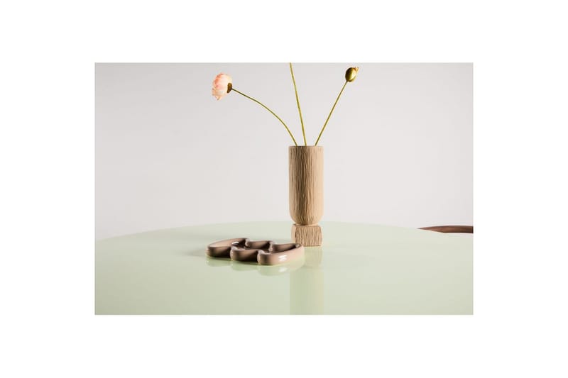 Runt matbord Lanzo - Products - Möbler - Bord & matgrupp - Matbord & köksbord