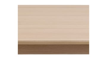 Salama Matbord 210x100 cm - Vit - Products - Möbler - Bord & matgrupp - Matbord & köksbord