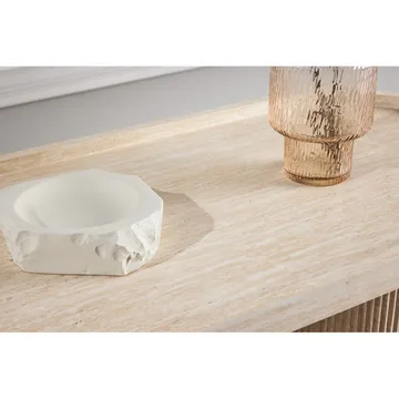 Soffbord Krille - Beige - Products - Möbler - Bord & matgrupp - Soffbord