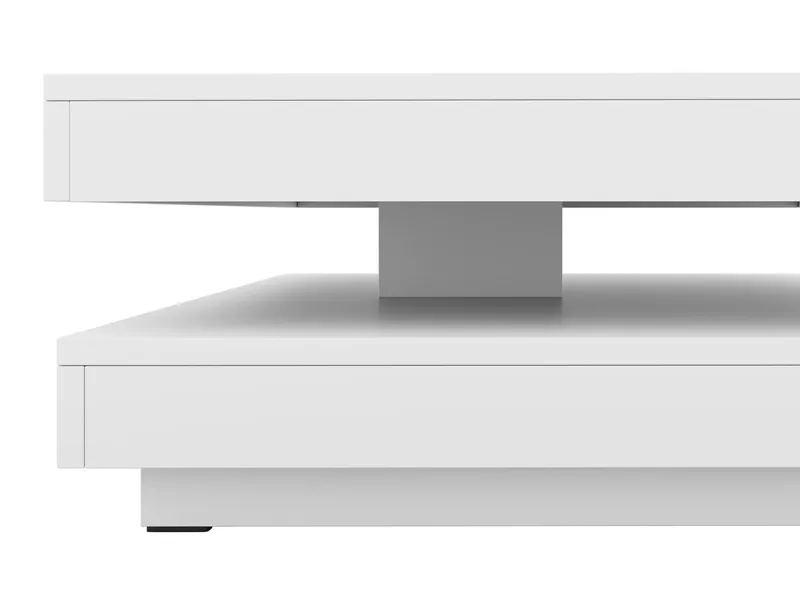 Nenani Soffbord 70 cm - Products - Möbler - Bord & matgrupp - Soffbord - Soffbord med förvaring