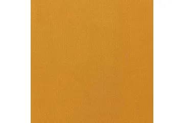 Dunvegan Hallmöbelset 168x46 cm White - Products - Möbler - Hallmöbler - Möbelset för hall & entre