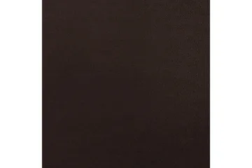 Dunvegan Hallmöbelset 84x44 cm - Svart - Products - Möbler - Hallmöbler - Möbelset för hall & entre