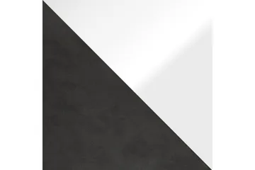 Cuguen Tv-skåp 180 cm Vit LED - Vit - Products - Möbler - TV- & Mediamöbler - TV-skåp