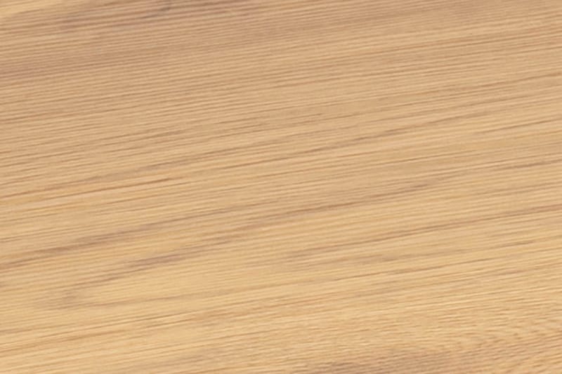 Hasslevik Tv-bänk 120 cm - Trä - Products - Möbler - TV- & Mediamöbler - TV bänk & mediabänk