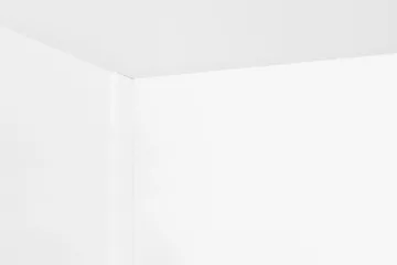 Primo TV-bänk 210 cm - Vit - Products - Möbler - TV- & Mediamöbler - TV bänk & mediabänk