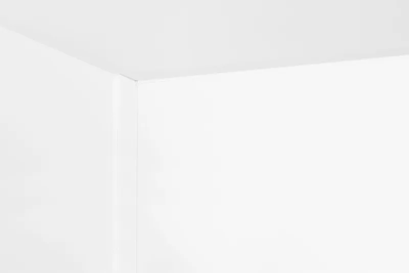 Primo TV-bänk 210 cm - Vit - Products - Möbler - TV- & Mediamöbler - TV bänk & mediabänk