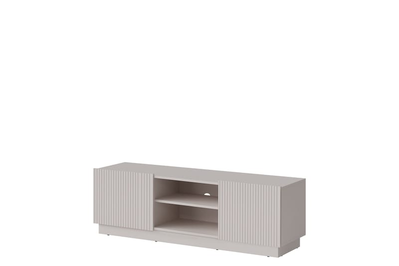 Torvalen Tv-bänk 150 cm, Beige