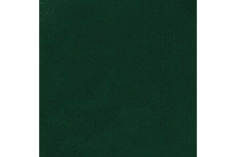 Aviemore Sängram 140x200 cm - Products - Möbler - Säng - Sängram & sängstomme