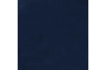 Aviemore Sängram 140x200 cm - Products - Möbler - Säng - Sängram & sängstomme