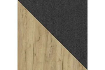 Aviemore Sängram 160x200 cm - Products - Möbler - Säng - Sängram & sängstomme