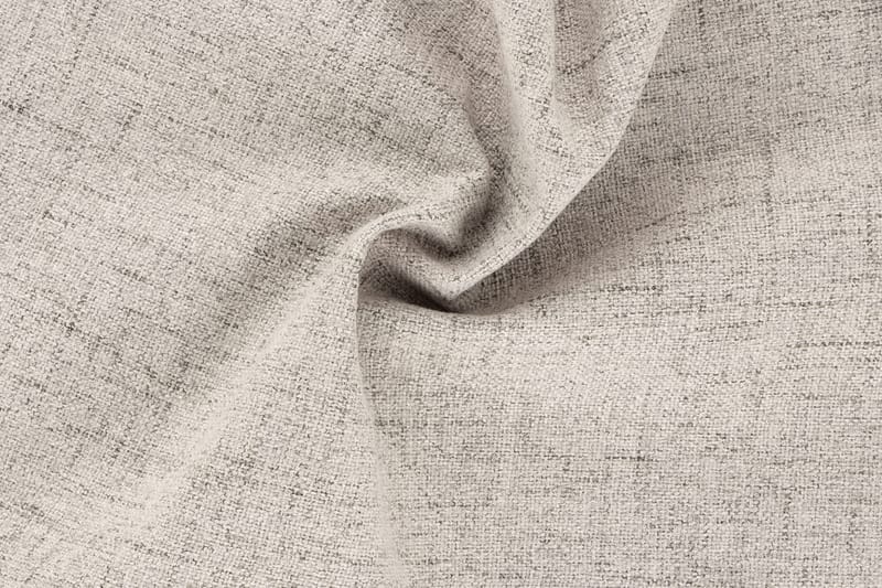 Belda Kontinentalsäng 160x200Medium - Beige - Products - Möbler - Säng - Kontinentalsäng