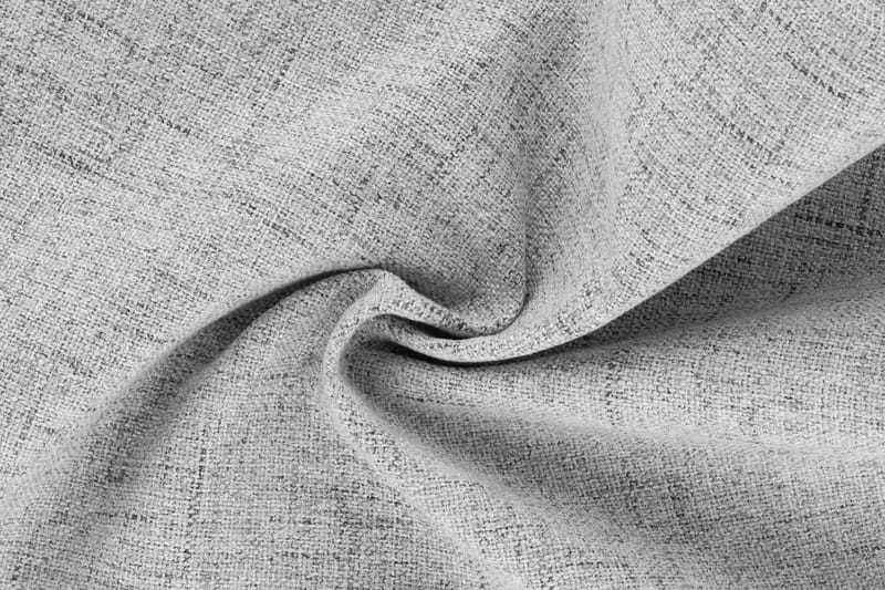 Belda Kontinentalsäng 180x200Fast - Ljusgrå - Products - Möbler - Säng - Kontinentalsäng
