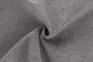 Belda Kontinentalsäng 180x200Medium - Grå - Products - Möbler - Säng - Kontinentalsäng