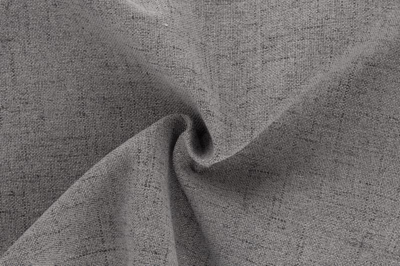 Belda Kontinentalsäng 180x200Medium - Grå - Products - Möbler - Säng - Kontinentalsäng