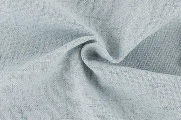 Belda Sängpaket 160x200 Fast/Medium - Ljusblå - Products - Möbler - Säng - Kontinentalsäng