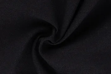 Belda Sängpaket 160x200 Fast/Medium - Svart - Products - Möbler - Säng - Kontinentalsäng