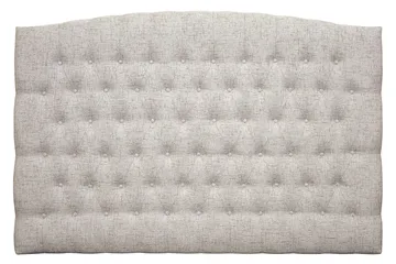 Belda Sängpaket 180x200 Fast/Medium - Beige - Products - Möbler - Säng - Kontinentalsäng