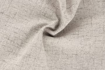 Belda Sängpaket 180x200 Fast/Medium - Beige - Products - Möbler - Säng - Kontinentalsäng