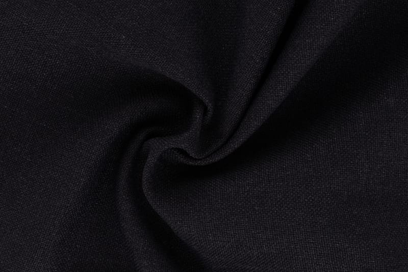 Belda Sängpaket 180x200 Fast/Medium - Svart - Products - Möbler - Säng - Kontinentalsäng