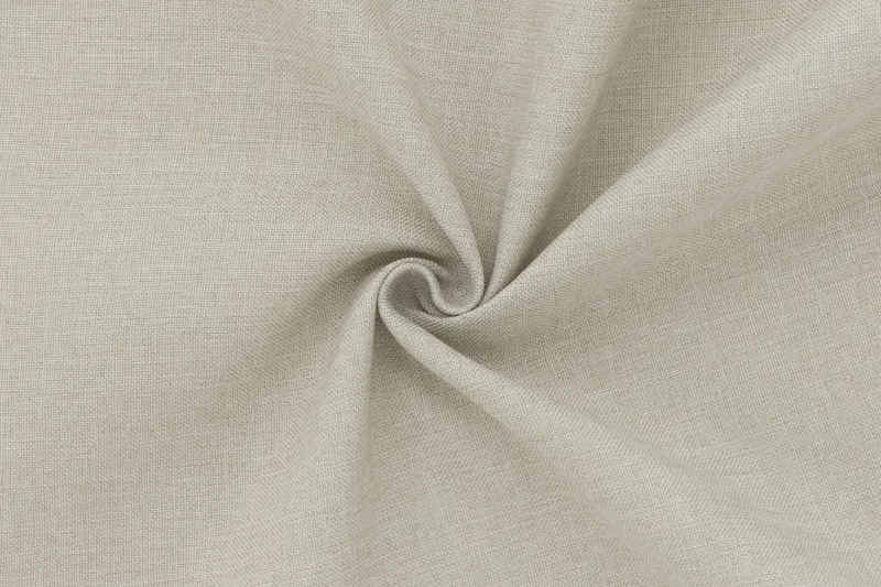 Billingen Komplett Sängpaket 140x200 cm - Beige - Products - Möbler - Säng - Enkelsäng