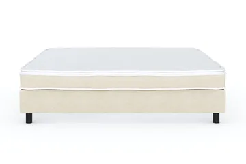 180x200 - Beige