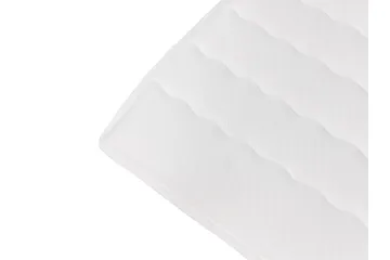 Celestine Förvaringssäng 160x200 cm - Vit - Products - Möbler - Säng - Komplett sängpaket