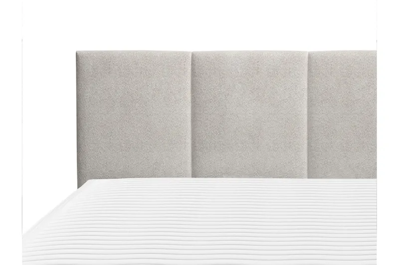 Celestine Förvaringssäng 180x200 cm - Grön - Products - Möbler - Säng - Komplett sängpaket