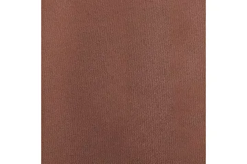 Cleaton Sängram 160x200 cm - Products - Möbler - Säng - Sängram & sängstomme