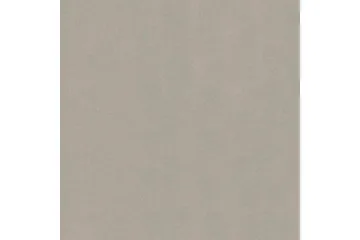 Derry Sängram 140x200 cm - Cream - Products - Möbler - Säng - Säng med förvaring