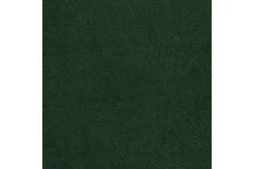 Derry Sängram 140x200 cm - Products - Möbler - Säng - Sängram & sängstomme