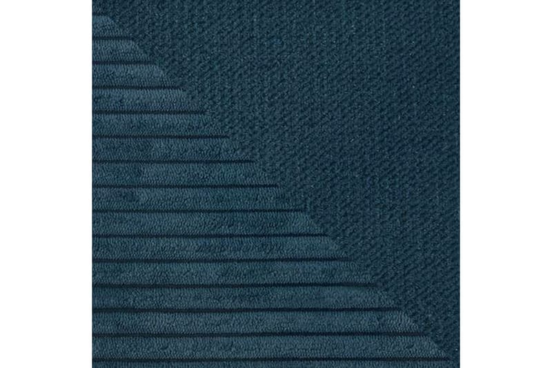 Derry Sängram 140x200 cm - Products - Möbler - Säng - Sängram & sängstomme