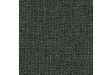 Derry Sängram 160x200 cm - Products - Möbler - Säng - Sängram & sängstomme