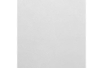 Derry Sängram 180x200 cm - Products - Möbler - Säng - Sängram & sängstomme