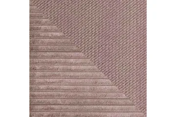 Derry Sängram 180x200 cm - Products - Möbler - Säng - Sängram & sängstomme