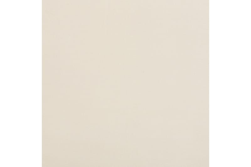 Diallo Sängram 160x200 cm - Beige - Products - Möbler - Säng - Sängram & sängstomme