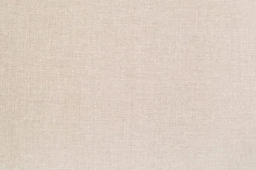 Dolly Kontinentalsäng 180x200 cm - Beige - Products - Möbler - Säng - Kontinentalsäng