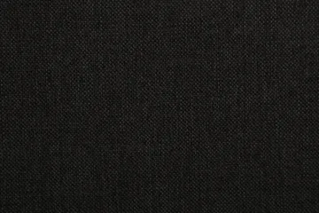 Dolly Kontinentalsäng 210x210 cm - Products - Möbler - Säng - Kontinentalsäng