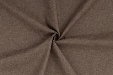 Dream Komplett Sängpaket 120x200 cm Assymetriska knappar - Brun - Products - Möbler - Säng - Kontinentalsäng