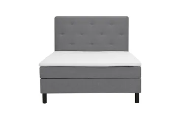 140x200 - Grey