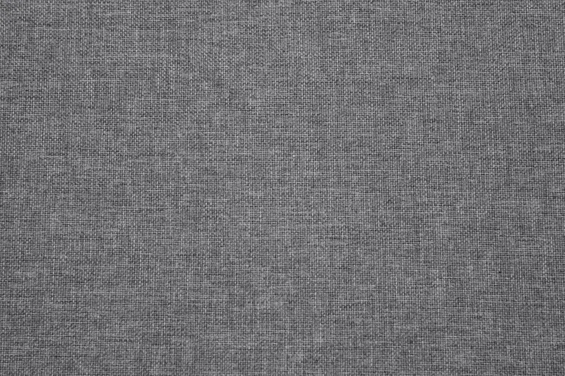 Dream Komplett Sängpaket 160x200 cm - Grå - Products - Möbler - Säng - Kontinentalsäng