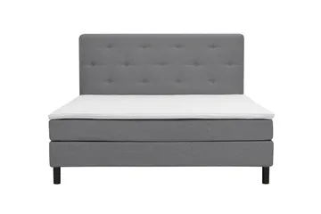 180x200 - Grey