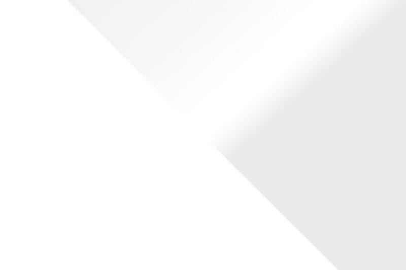 Concept Pro Sängskåp 120x200cm Wilson & Wood White High gloss - Products - Möbler - Säng - Gästsäng & extrasäng - Sängskåp