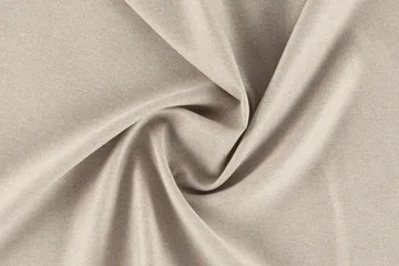 Hilton Komplett Sängpaket 160x200 cm Kontinentalsäng med diamant sänggavel - Beige - Products - Möbler - Säng - Kontinentalsäng