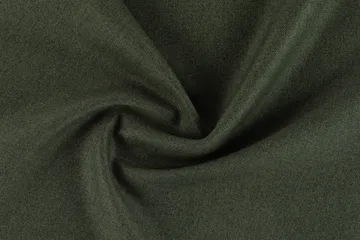 Hilton Komplett Sängpaket 160x200 cm Kontinentalsäng med diamant sänggavel - Grön - Products - Möbler - Säng - Kontinentalsäng