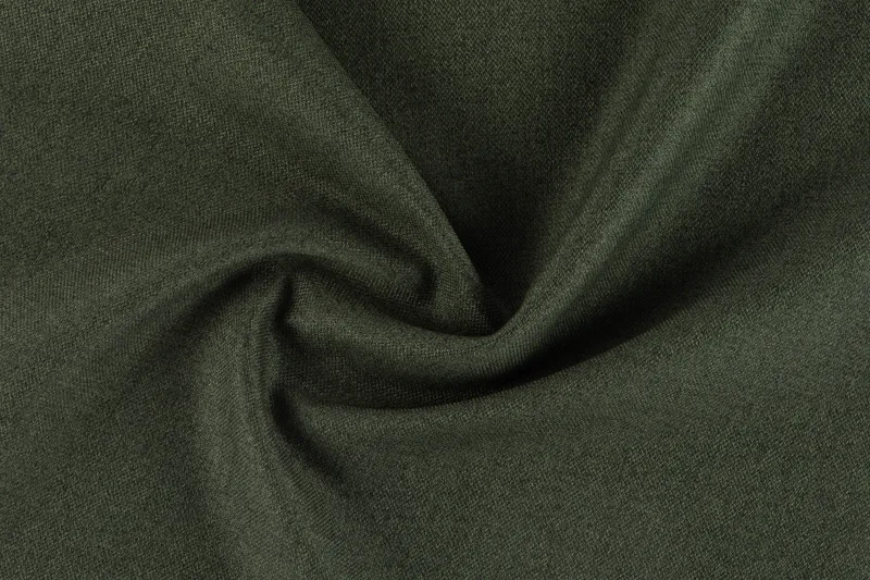 Hilton Komplett Sängpaket 160x200 cm Kontinentalsäng med diamant sänggavel - Grön - Products - Möbler - Säng - Kontinentalsäng