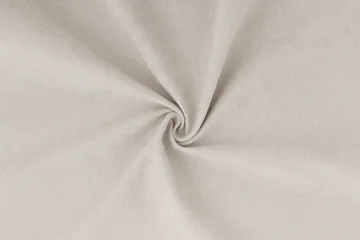 Hilton Lyx Komplett Sängpaket 160x200 cm Kontinentalsäng med knappad sänggavel i chenille - Beige - Products - Möbler - Säng - Kontinentalsäng